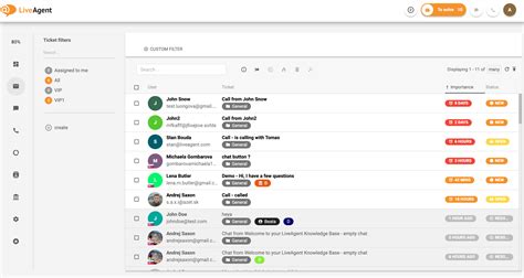 qqslot live chat|how can i reach a live chat support agent .